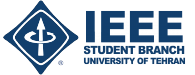 IEEE logo