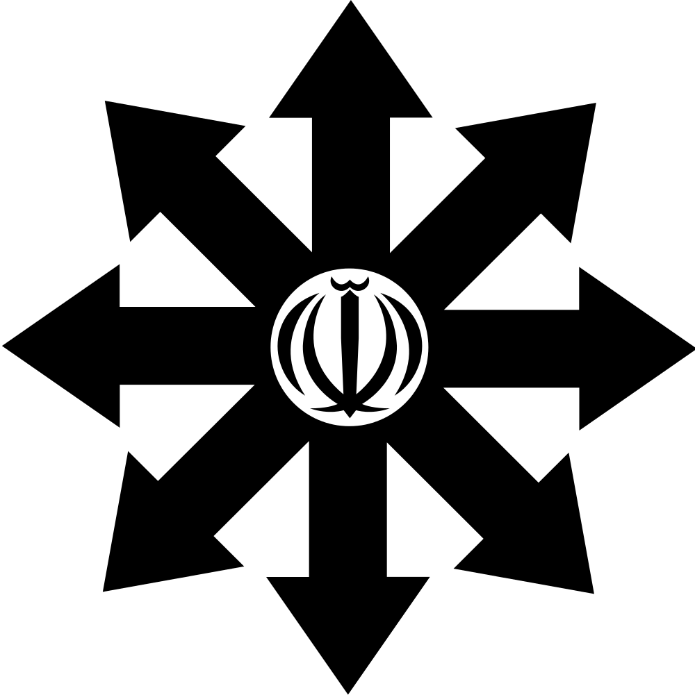 NODET logo